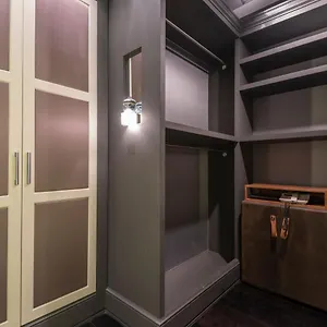 Suiteabcn Ii Apartment