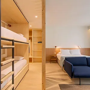 Jardinets De Gracia By The 5ve Soul Apartament